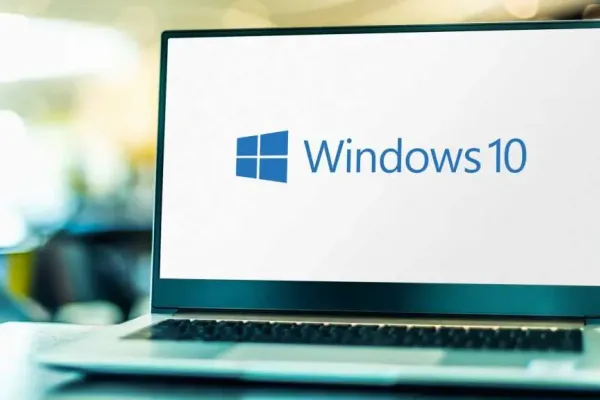 Close All Windows фото 30