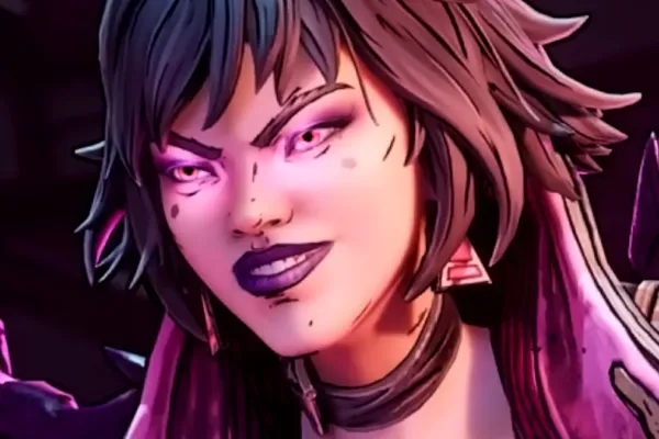 Borderlands 4: Дата выхода и время начала игры по регионам