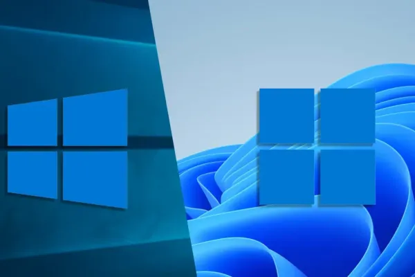 Бизнес-аспекты обновления до Windows 11