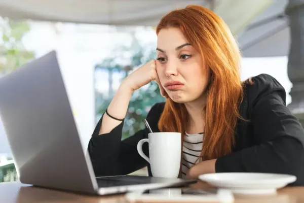 Windows 11 изменяет процесс создания учетной записи