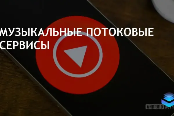 Youtube Music Player фото 1