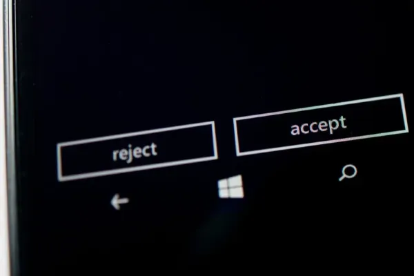 Поддержка Windows 10 закончится в 2025 году, сообщает Microsoft
