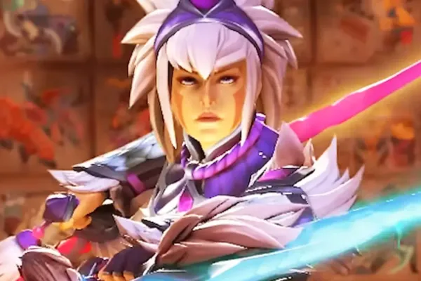 Компания Valve запускает расширенное сотрудничество в Dota 2