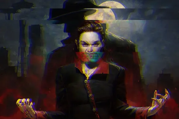 Bloodlines 2: Настройки для улучшения производительности на ПК