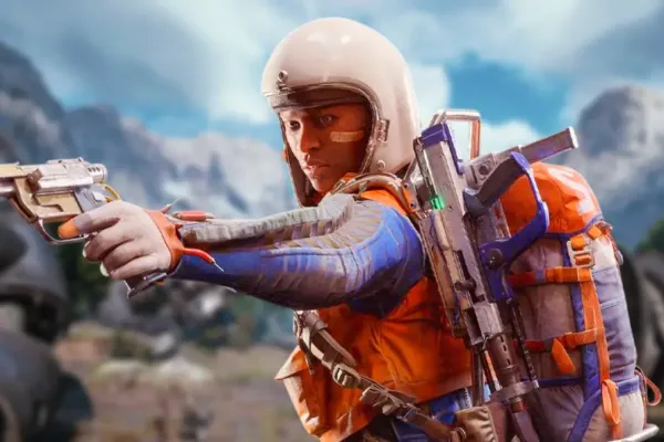 Зимняя распродажа привлекла внимание скидками до 90%