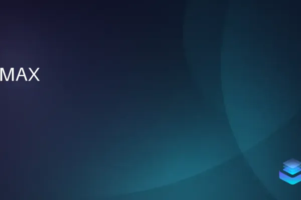 Российские солдаты в Донецке сопротивляются установке MAX