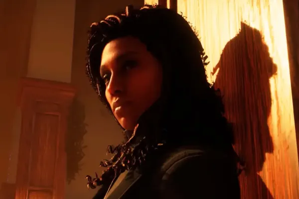 Предложение VTM Bundle: коллекция цифровых книг на $950