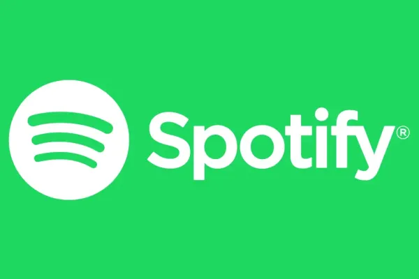 Spotify запускает функцию прямых сообщений в приложении