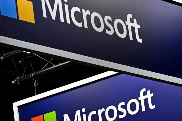 Пользователям Windows 10 советуют обновить систему