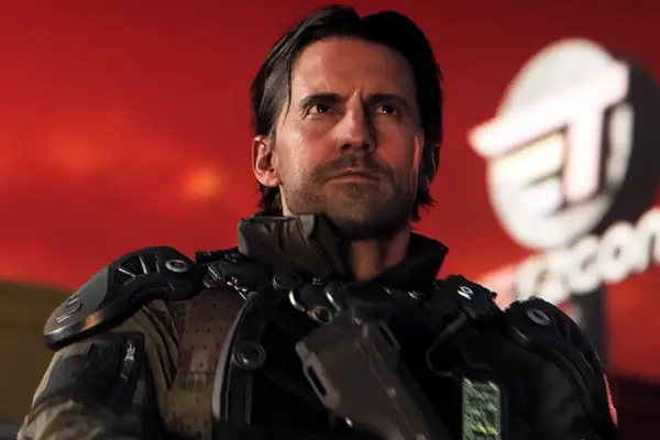 Время выхода Black Ops 7 на ПК и консолях подтверждено