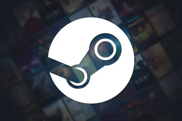 Суд в Великобритании одобрил иск против Valve на $900 млн