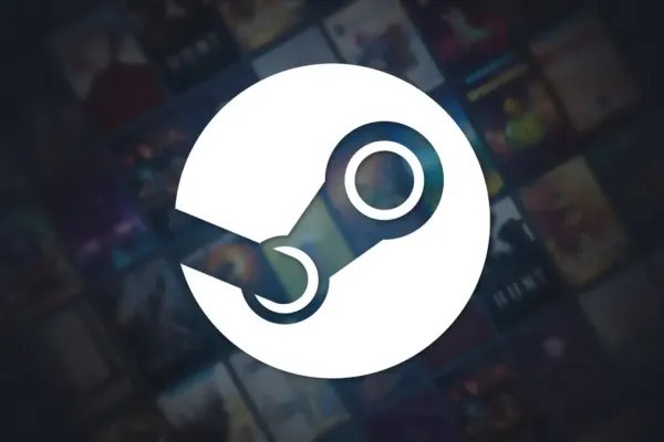 Valve заканчивает поддержку 32-bit Steam на Windows 10 и 11