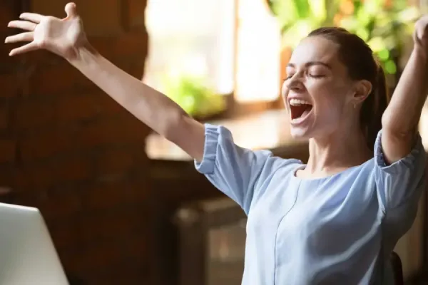 Новые настройки в меню «Пуск» Windows 11