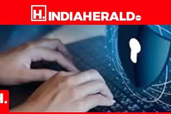 Встроенные антивирусы обеспечивают базовую защиту устройств