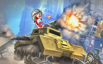 Worms: Снижение цен в честь 30-летия