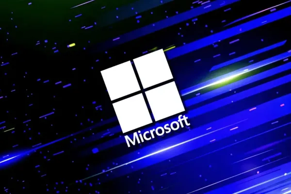 Microsoft ограничила File Explorer для повышения безопасности