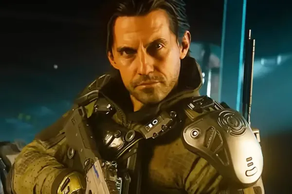 Эндшпиль: Новый PvE режим в Black Ops 7