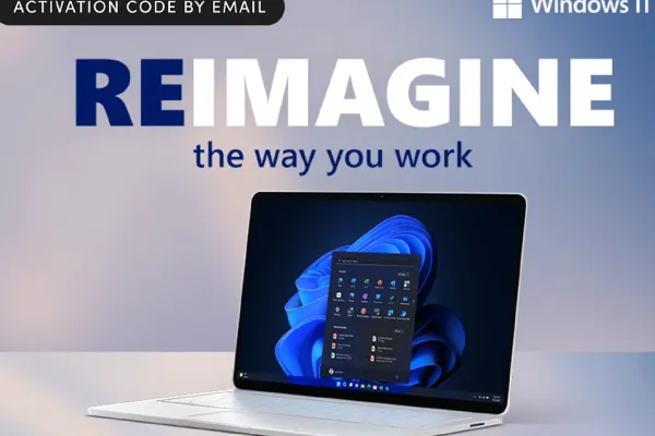 Windows 10 Media Creation Tool фото 18