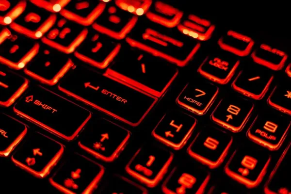 Windows 10: Риски после окончания поддержки