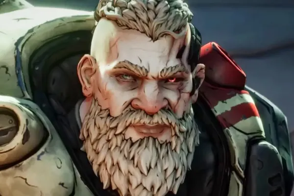 Новые впечатления от Borderlands 4 вдохновляют и настораживают