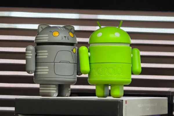 Android 16 ускоряет обновления приложений и снижает простои