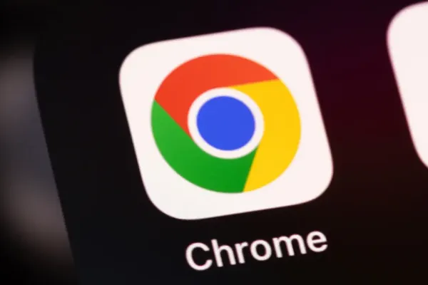 Edge добавляет всплывающие окна против скачивания Chrome