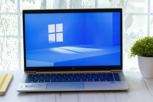 Поддержка Windows 10 завершится в 2025 году