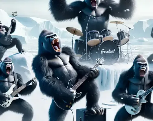 Slack улучшает организацию рабочего общения