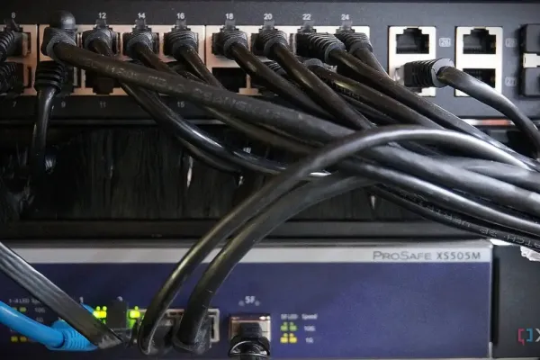 Программа simplewall улучшает фильтрацию в Windows