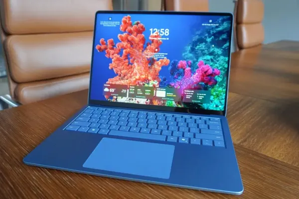 Принудительная перезагрузка в Windows 11: где найти