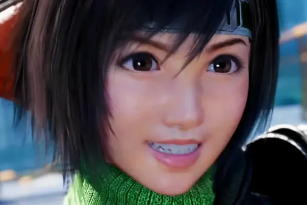 Третий акт FF7 Remake сохранит темп, подтверждает Наоки Хамагути