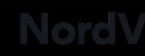 NordVPN привлек внимание к уязвимостям в Таймс-сквер