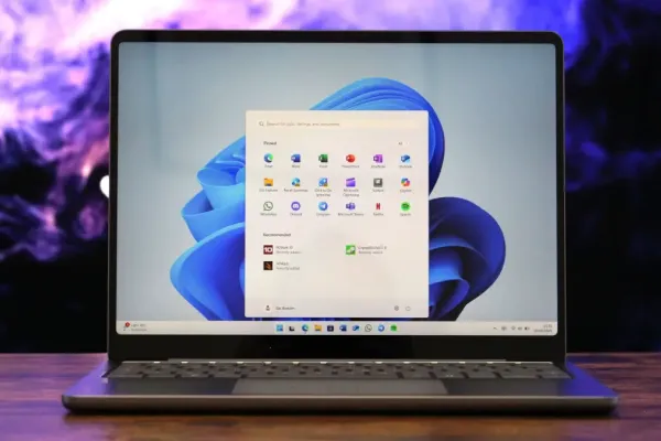 Новые функции в Windows 11 за 2025 год