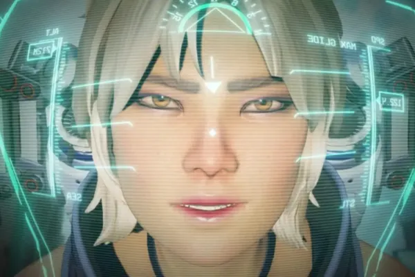 Apex Legends: Новые изменения в рейтинговой системе