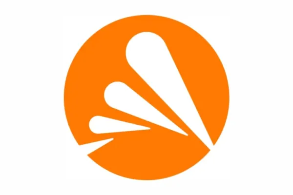 FTC возвращает $15.3 млн клиентам Avast