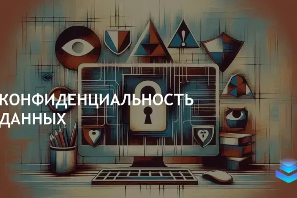 Apple и Microsoft сталкиваются с проблемами конфиденциальности и доверия