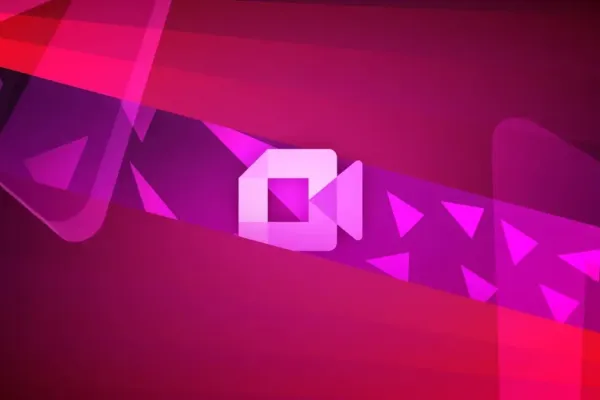 Google Duo завершает поддержку звонков в январе 2026 года