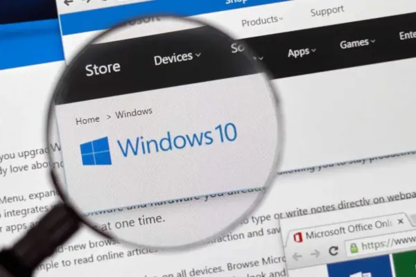 Close All Windows фото 18