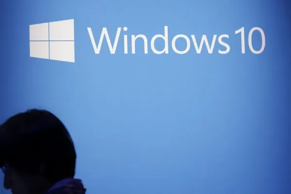 Steam прекратит поддержку Windows 32-бит в 2026 году