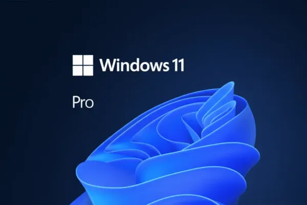Лицензия Windows 11 Pro доступна за $10