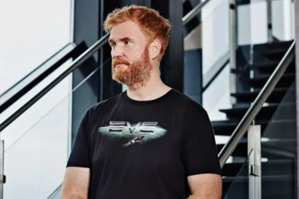 CCP Games подчеркивает неизменную значимость ПК для инноваций