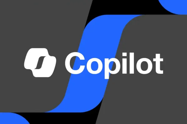 Copilot расширяет возможности в Windows 11