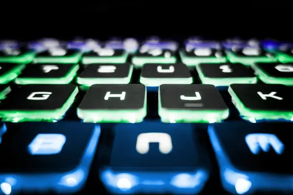 Wine упрощает запуск приложений Windows на Linux