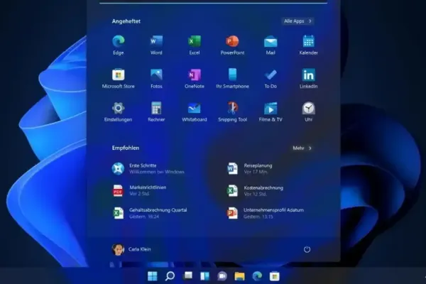 Поиск по PDF-файлам в Windows: как настроить индекс