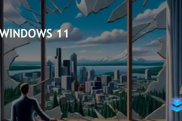 Close All Windows фото 8