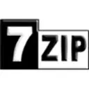 7-Zip: какие функции описаны в каталоге архиватора