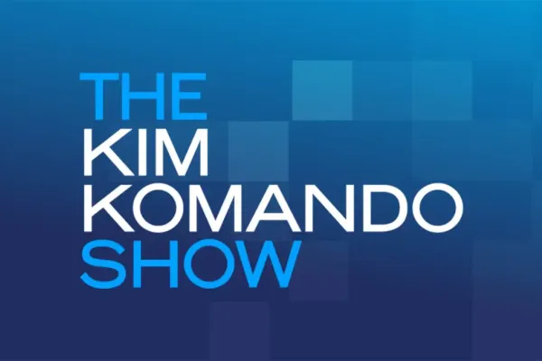 Microsoft устраняет дубликат SID в Windows 11