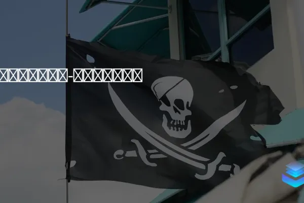 Изъятие доменов болгарских торрент-трекеров