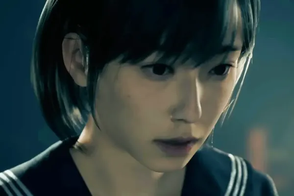 Silent Hill f: развенчание мифов о новом проекте от NeoBards