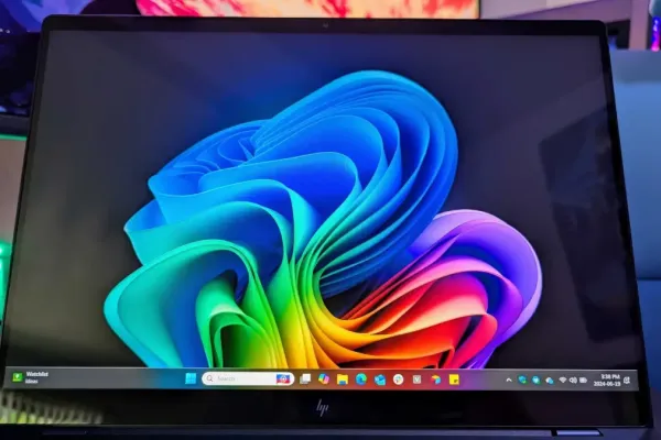 VLC получает нативную поддержку Snapdragon и ARM64